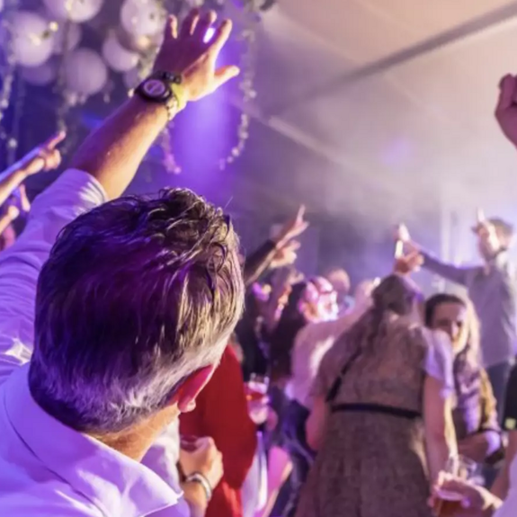 daddad41152b167cf6ccb37aa023e7ca (1).png