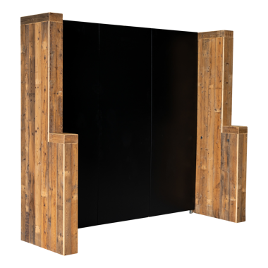 Sfera belevingen (278).png