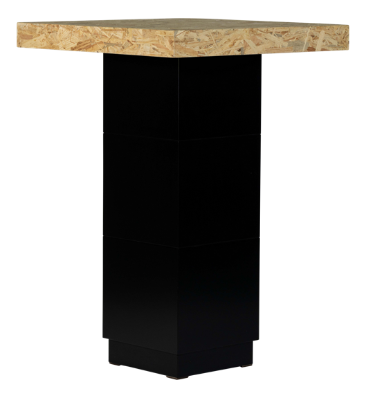 Sfera belevingen (136).png