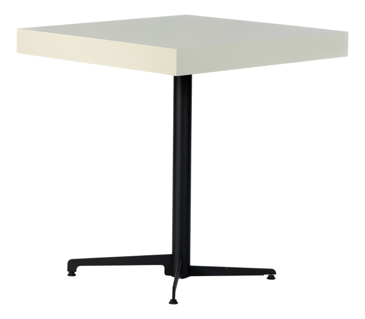 Sfera belevingen (100).png