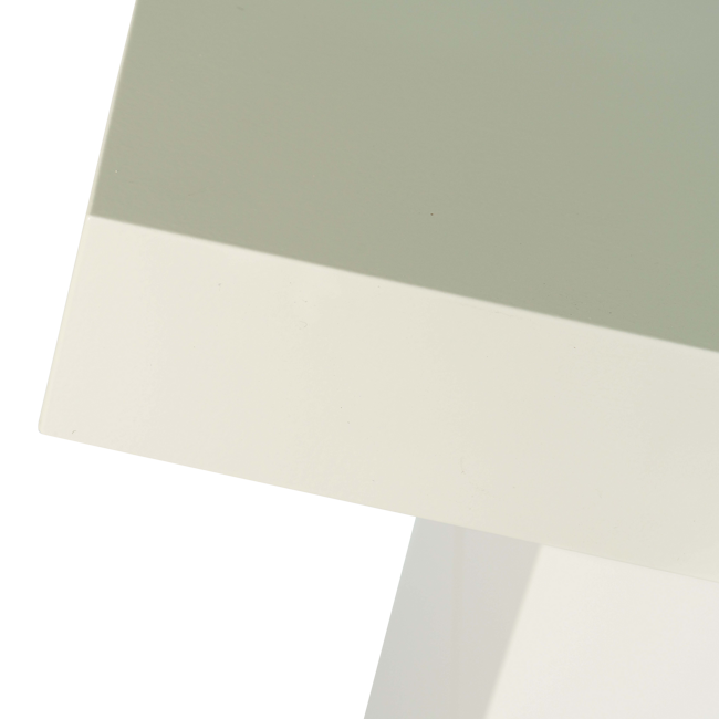 Sfera belevingen (147).png