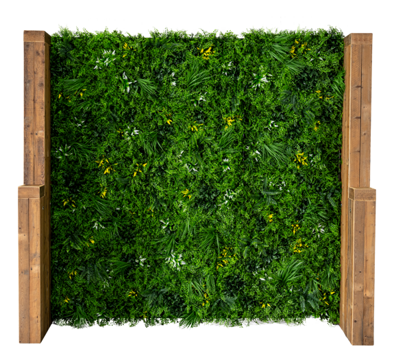 Sfera belevingen (273).png