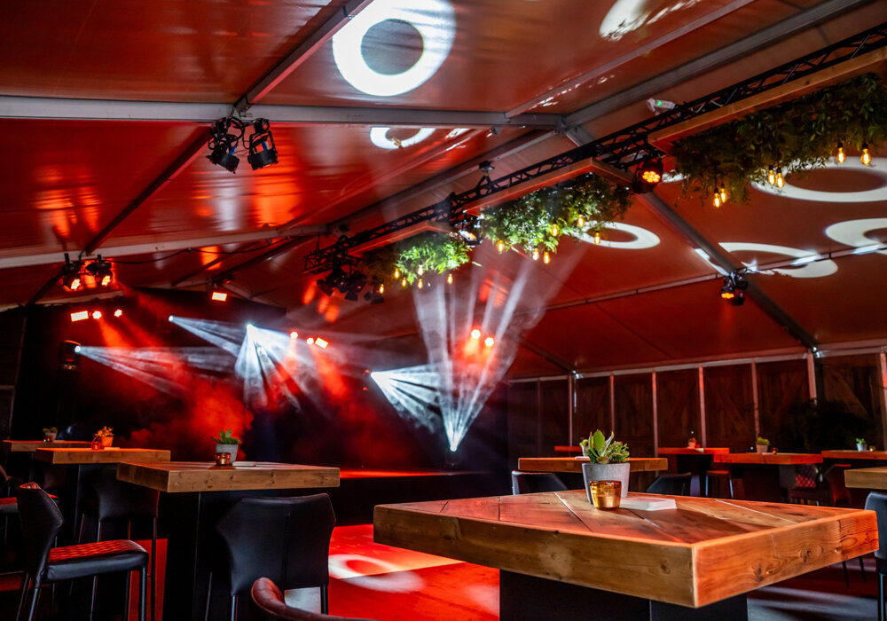 Sfera - Kusters (3 of 36).jpg