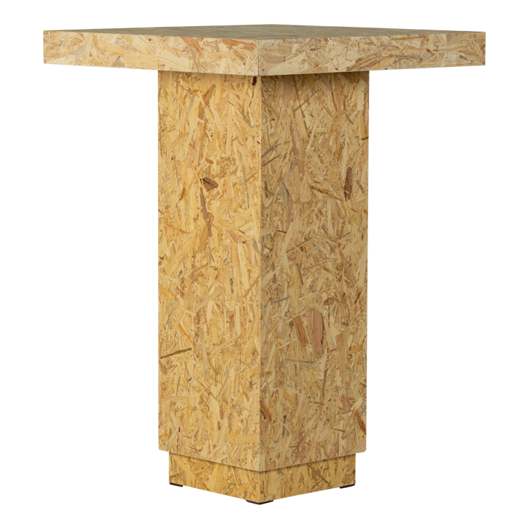 Sfera belevingen (127).png