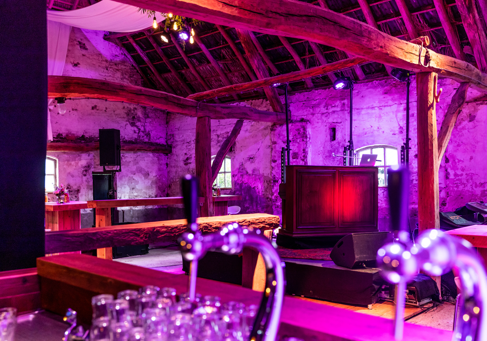 Sfera - Bruiloft Gemonde - 29-09-2022 - 018.jpeg