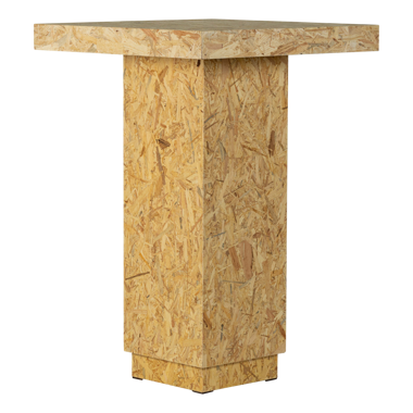 Sfera belevingen (127).png