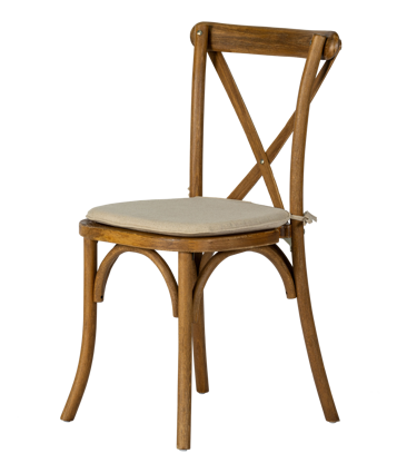 Sfera belevingen (76).png