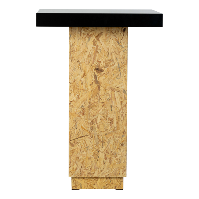 Sfera belevingen (131).png