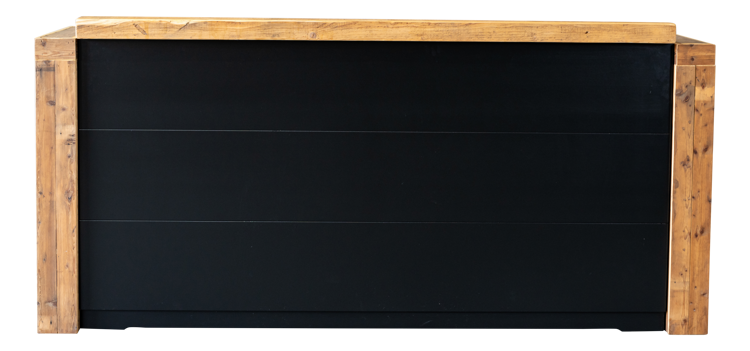 Sfera belevingen (27).png