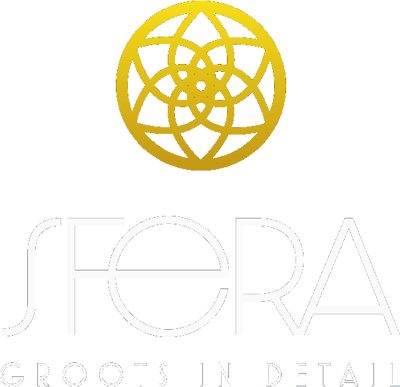 Sfera_Logo_Ver_BG_transparent.png