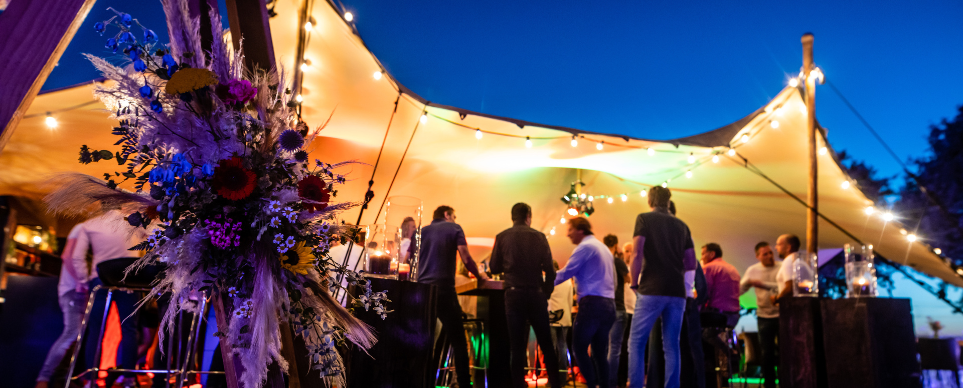 Feest John Iris - 01-07-2022 - 004.jpeg