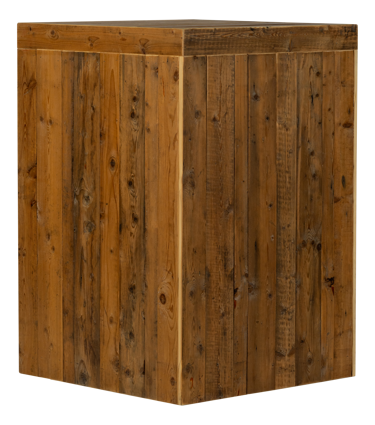 Sfera belevingen (183).png