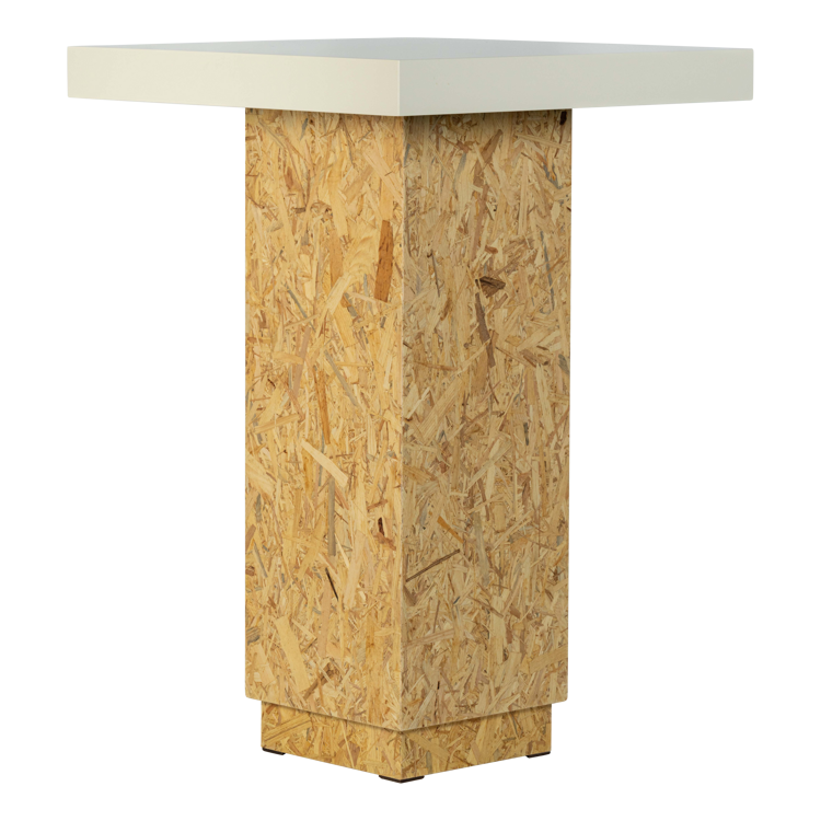 Sfera belevingen (133).png