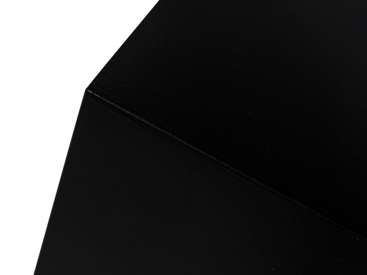 Sfera belevingen (181).png