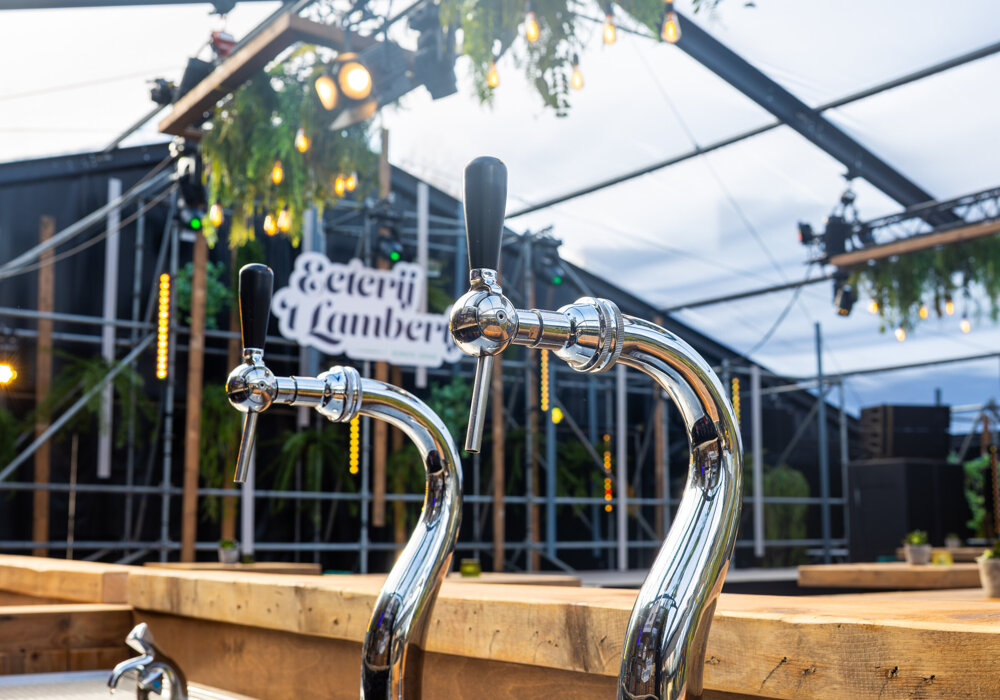 20251009 - Sfera - Lambertje (012 - 054) - zonder logo.jpg