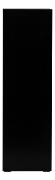 Sfera belevingen (177).png