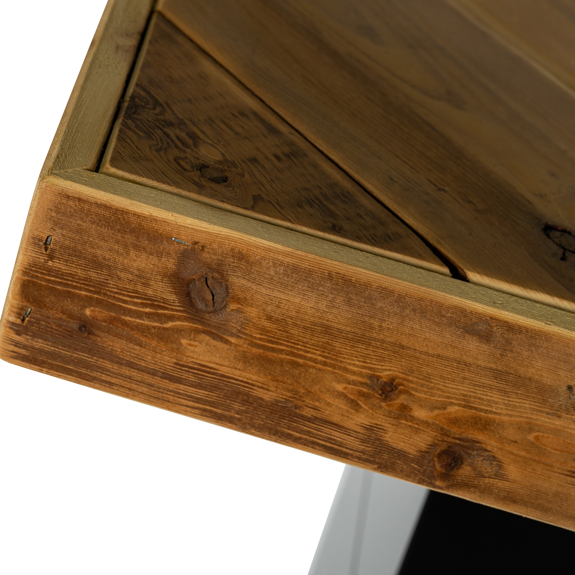 Sfera belevingen (144).png