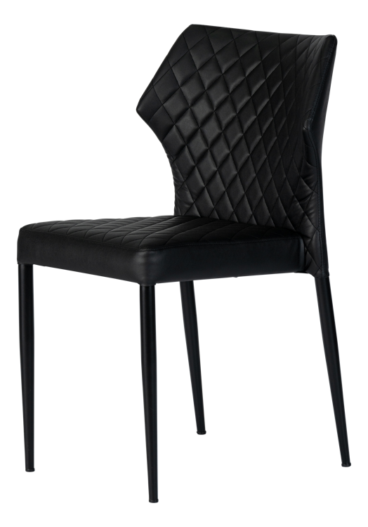 Sfera belevingen (80).png