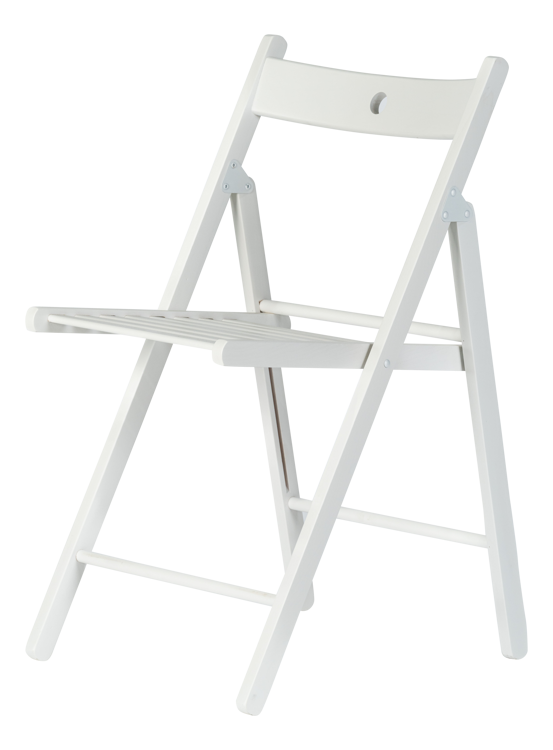 Sfera belevingen (73).png