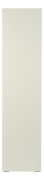 Sfera belevingen (168).png