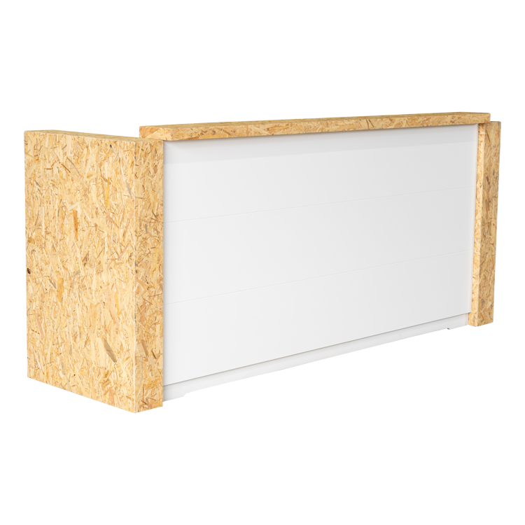 Sfera belevingen (12).png