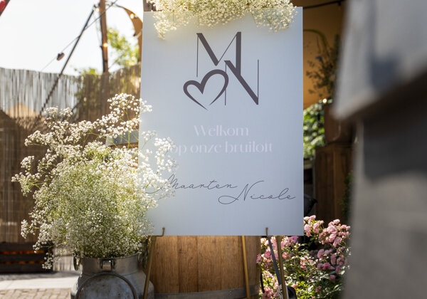 SFERA - 20 juni 2025 - Bruiloft Maarten & Nicole-02831.jpg