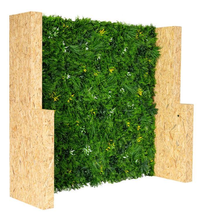 Sfera belevingen (289).png