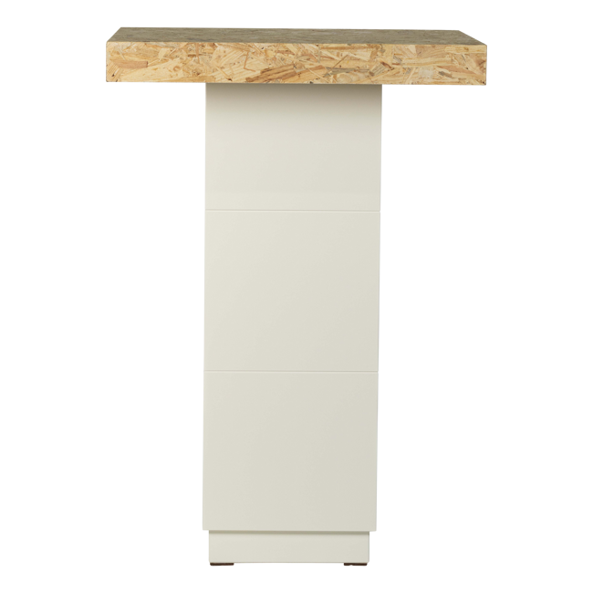 Sfera belevingen (149).png