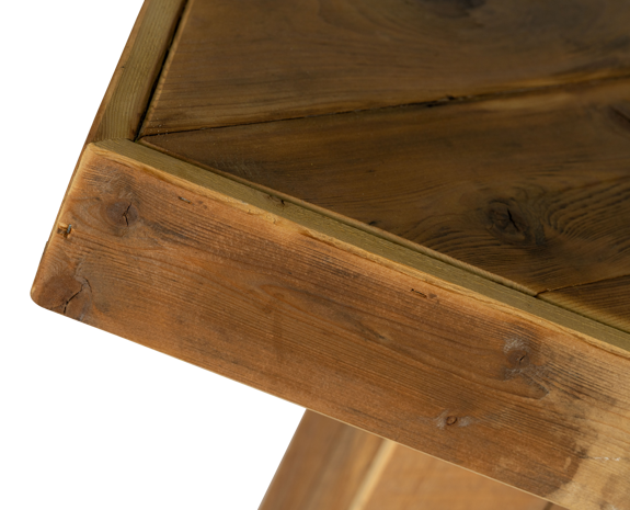 Sfera belevingen (120).png