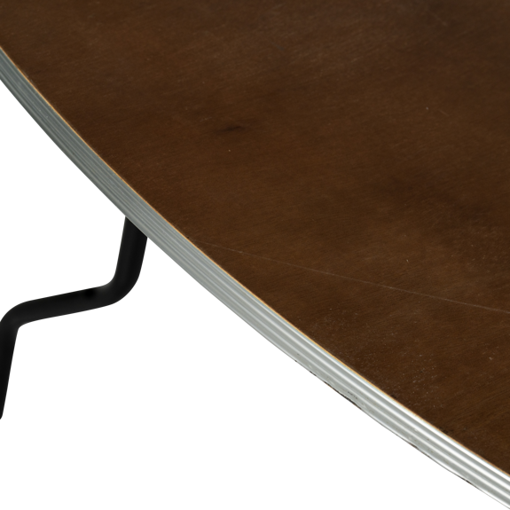 Sfera belevingen (209).png