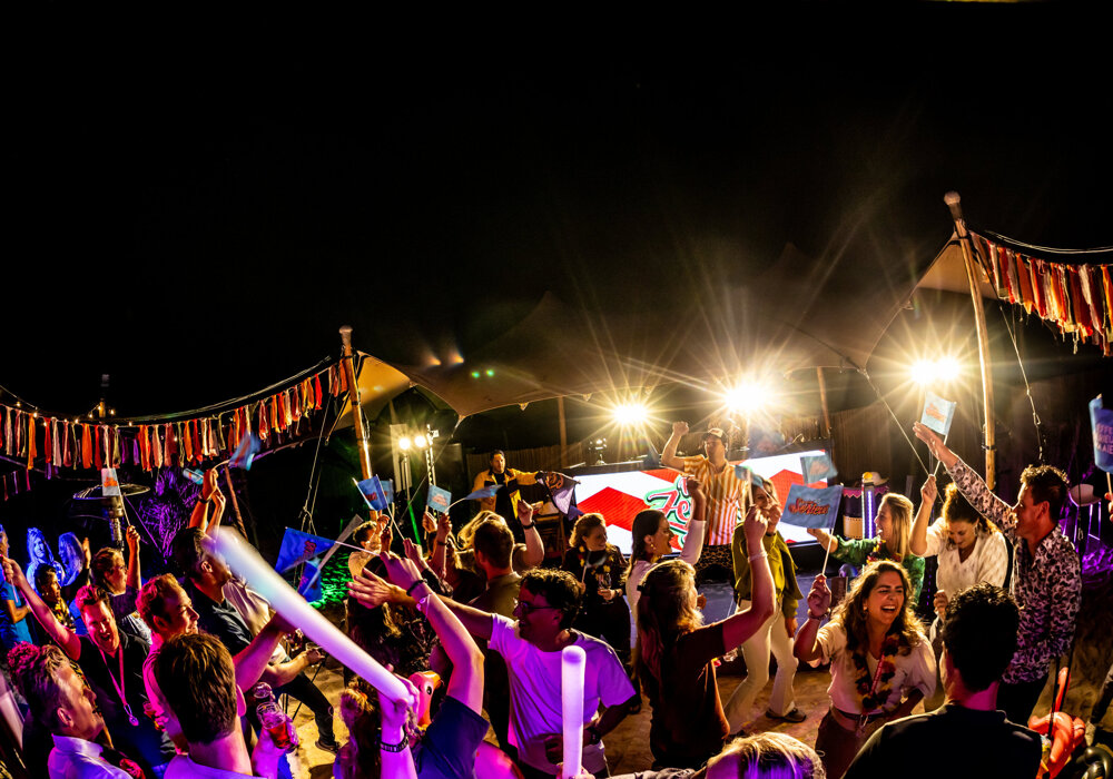 Playa del Zegers - Feest (166 of 219).jpg