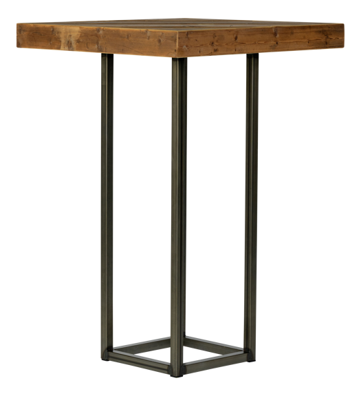 Sfera belevingen (111).png