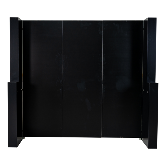 Sfera belevingen (308).png