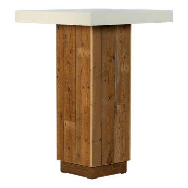 Sfera belevingen (123).png