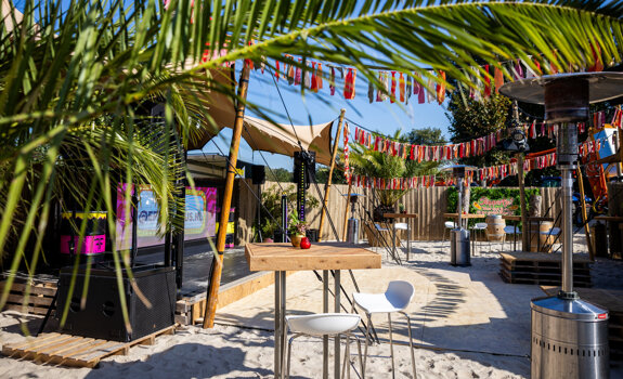 Playa del Zegers - Locatie (22 of 49).jpg