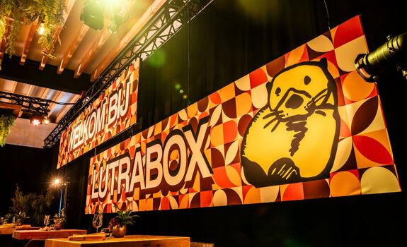 Sfera - Lutrabox Locatie (045 - 051).jpg