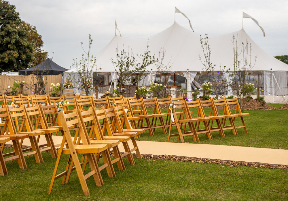 20250920 - Sfera - Vinkel - Danny Ilona (050 - 063).jpg