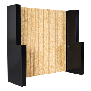 Sfera belevingen (305).png