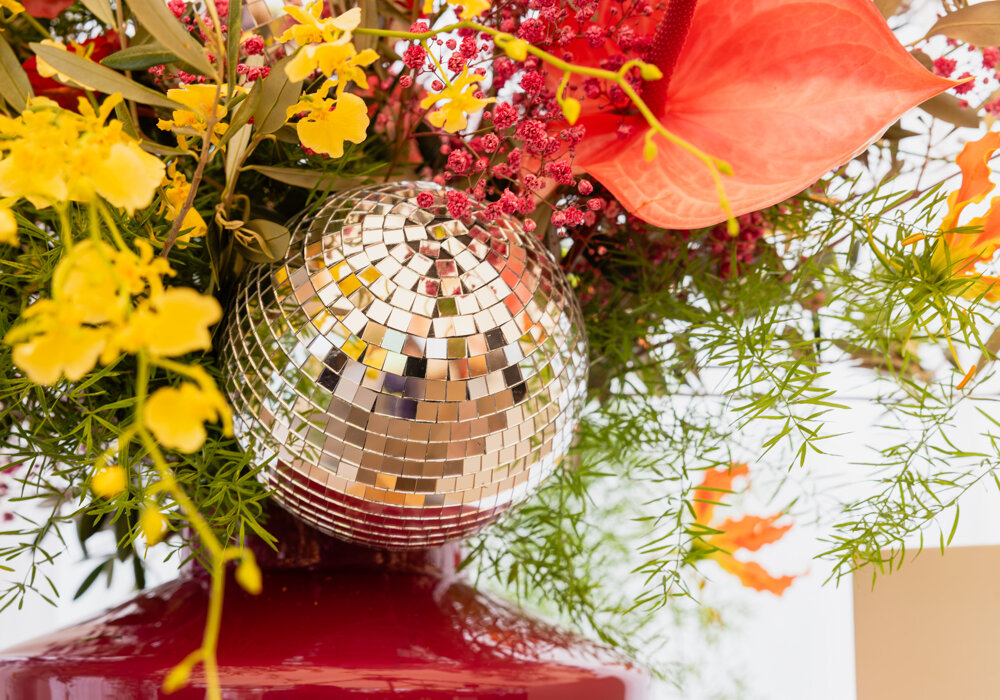 20250425 - M&E - Schijndel - (35 of 54).jpg