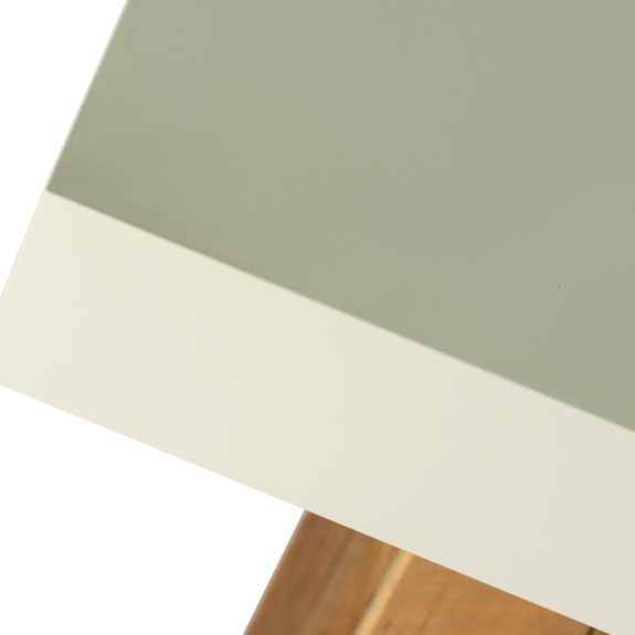 Sfera belevingen (121).png