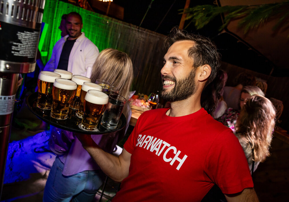 Playa del Zegers - Feest (116 of 219).jpg