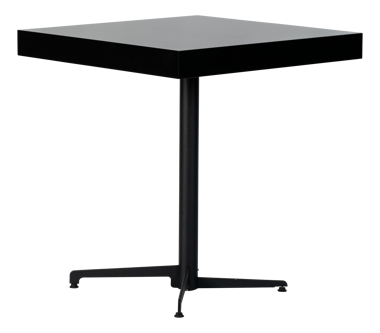 Sfera belevingen (103).png