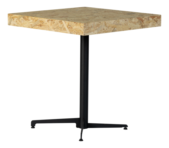 Sfera belevingen (97).png