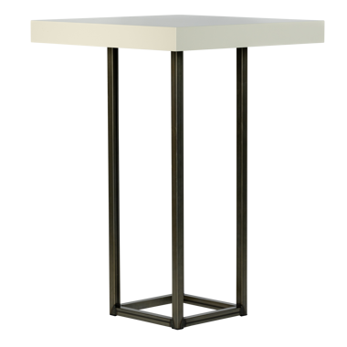 Sfera belevingen (117b).png