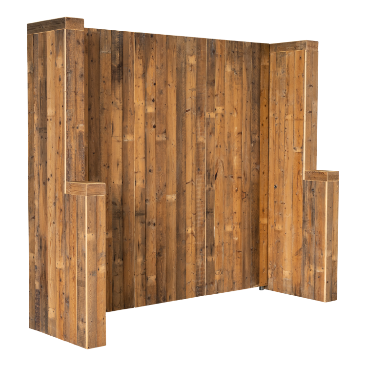 Sfera belevingen (270).png