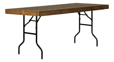 Sfera belevingen (201).png