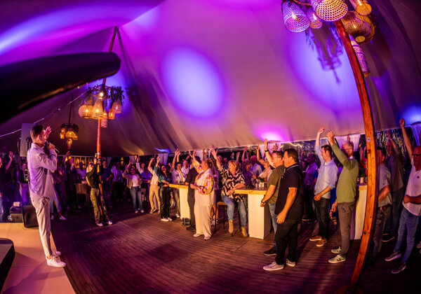 20240622 - Sfera - Rooi  (73 of 118).jpg