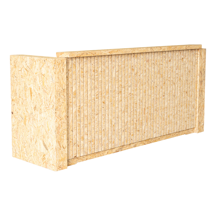 Sfera belevingen (31).png