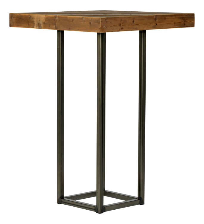 Sfera belevingen (111).png