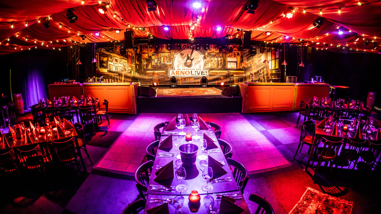 Vrienden van Arno Live - Dinner - 20211105 - 020.jpg